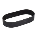  KLIFEX KL5850676