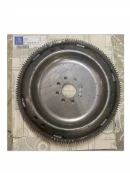Маховик двигуна MERCEDES 6460300012 Маховик двигуна MERCEDES 6460300012