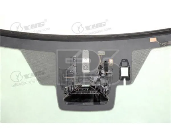 Лобове скло GS8180D11 XYG