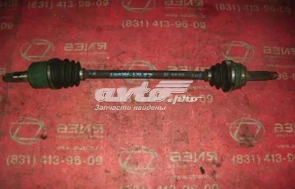  28421AE062 Subaru