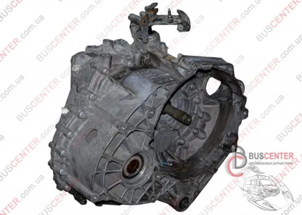  FM6AX0022 VAG
