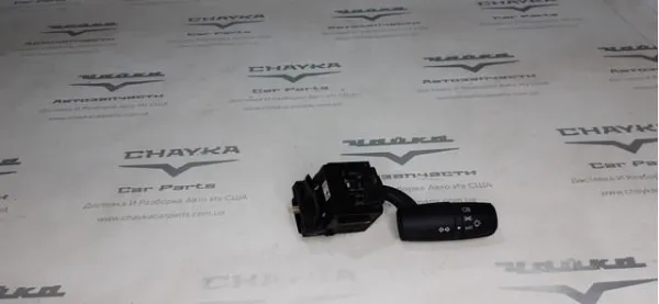 Перемикач підрульовий, лівий BALL66122 Mazda