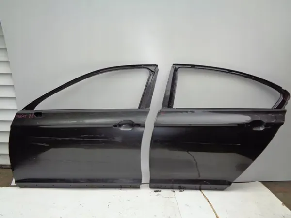  3G0831311K VAG