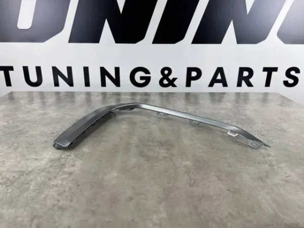  4M0853299A1RR VAG