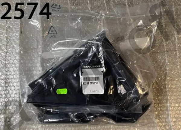  628108926R Renault (RVI)