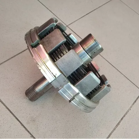 R1402722224 Mercedes