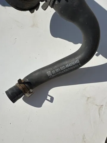  4614485910 Opel