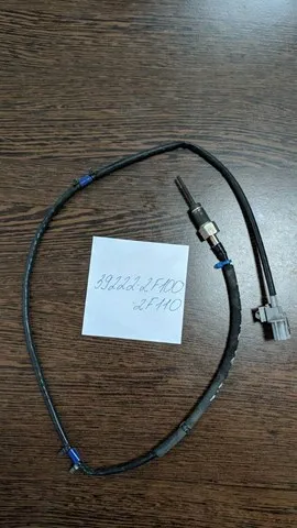  392222F100 Hyundai/Kia