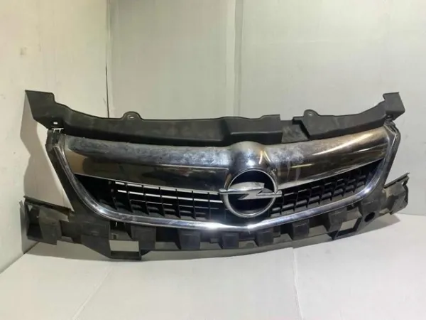  13182876 Opel