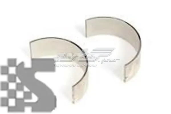  VM10302021F Chrysler