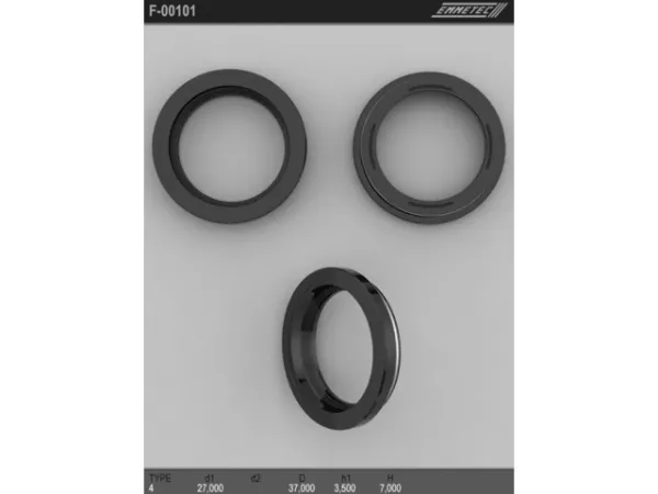 F00101 Emmetec