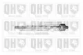 Рульова тяга QUINTON HAZELL QR2023S