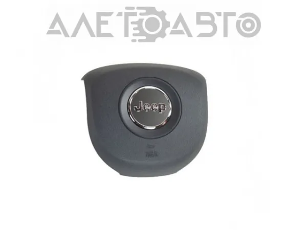  6BM591C5AA Chrysler