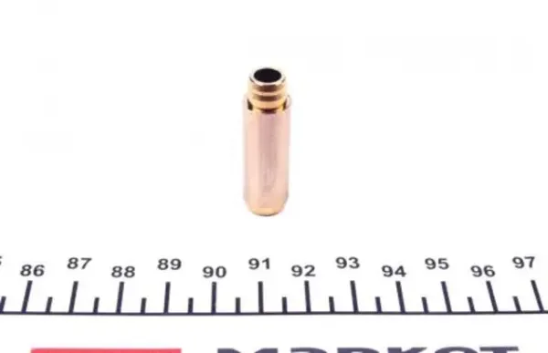 Направляюча клапанів 029FX31174000 Mahle Original