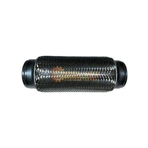 Гофра 55X2003 Euroex