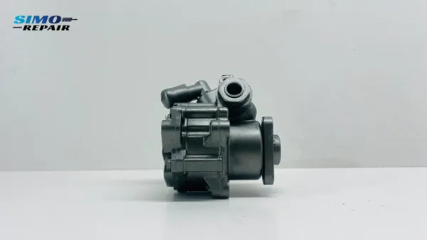 Насос ГУР HPQ1007XQ Krauf