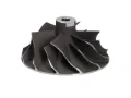  JRONE 1200016402