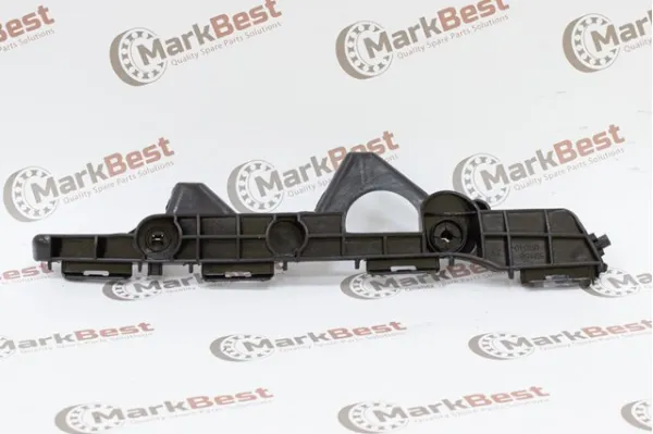  MRB90092 MarkBest