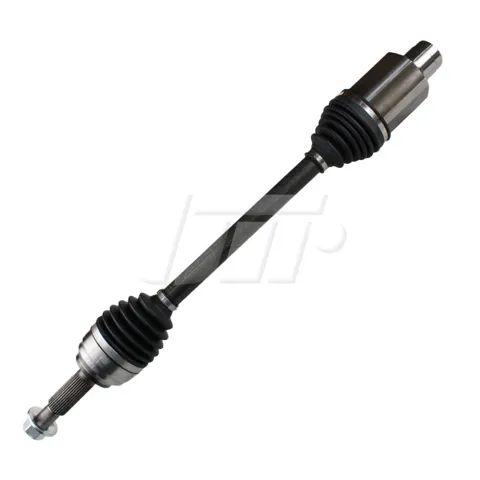 Піввісь права DS11360 Sato Tech