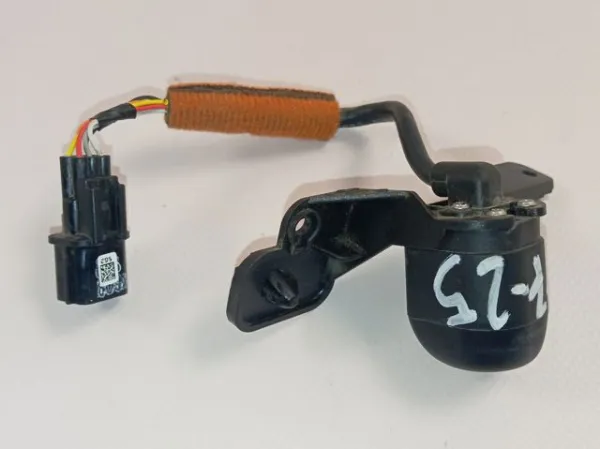  99240AT300 Hyundai/Kia