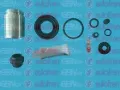 Ремкомплект супорту AUTOFREN D42516C