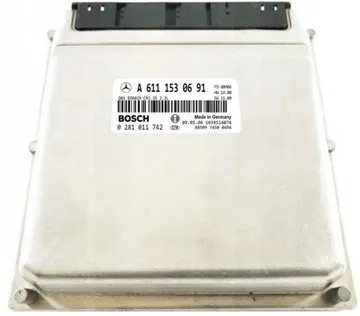  A6111530691 Mercedes