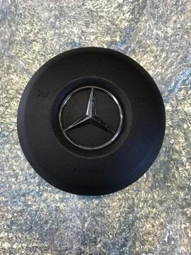  A0008604504 Mercedes