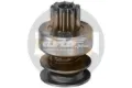 Бендикс стартера ERA 225078