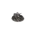  JRONE 1200020270
