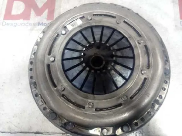  FM517563AA Ford