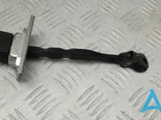  72340TX4A01 Honda