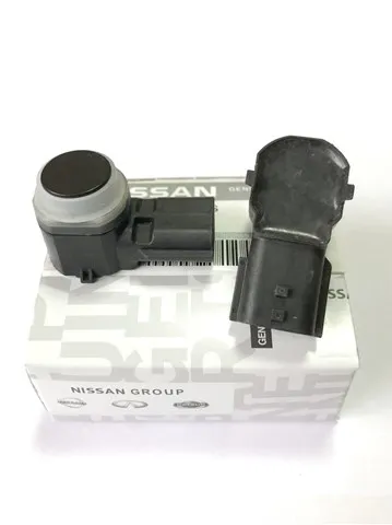  284386FV2B Nissan/Infiniti