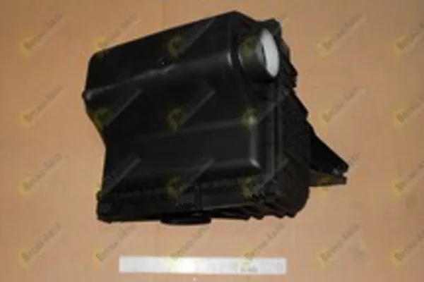 Корпус фільтра Mercedes Sprinter I 2-t