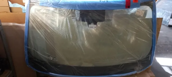 Лобове скло 51315A0BBD1 BMW