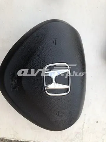  77800TL0G810 Honda