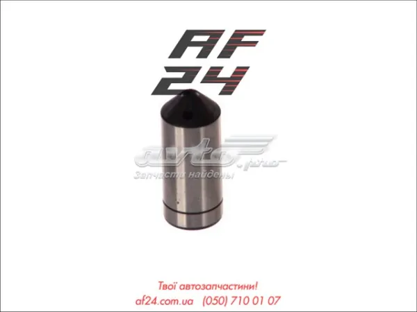  60530733 Euroricambi