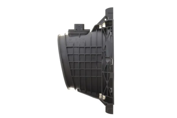 02802180BD Bosch