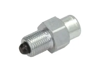  1324207011 ZF Parts