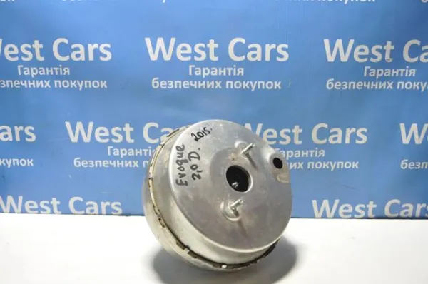 Підсилювач гальм LR061402 Land Rover