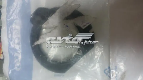  3410756 Volvo