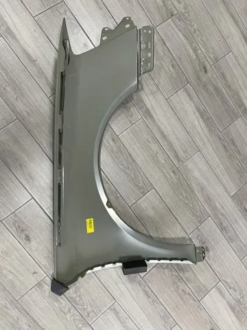 Крило переднє ліве PVW10052AL Signeda