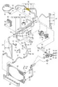  ACS P0328