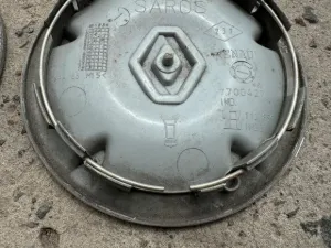 7700427289 RENAULT