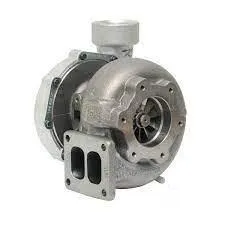 Турбіна 038TC14901000 Mahle Original