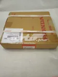 Корзина зчеплення HONDA 22300R60005