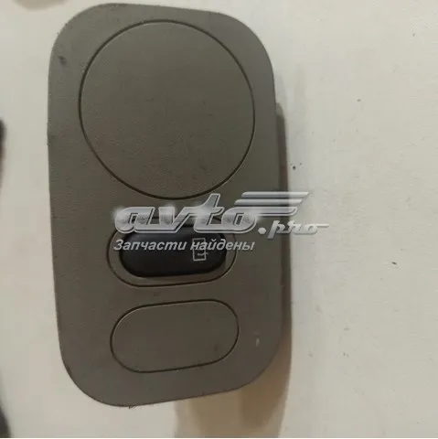  8200439552 Renault (RVI)