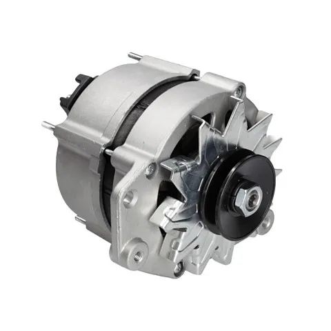 Генератор CMA320IR MSG