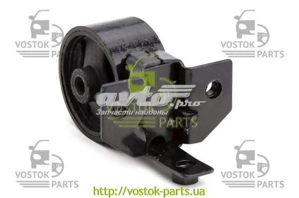 Петля капота, ліва S218402030DY Chery