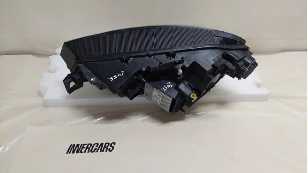  11G941036A VAG