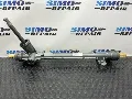 Рульова рейка Ford Focus HN